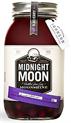 Midnight Moon Junior Johnsons...
